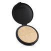 Neo Nude Fusion Powder Refill - # 4 - 3.5g/0.12oz