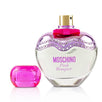 Pink Bouquet Eau De Toilette Spray - 30ml/1oz