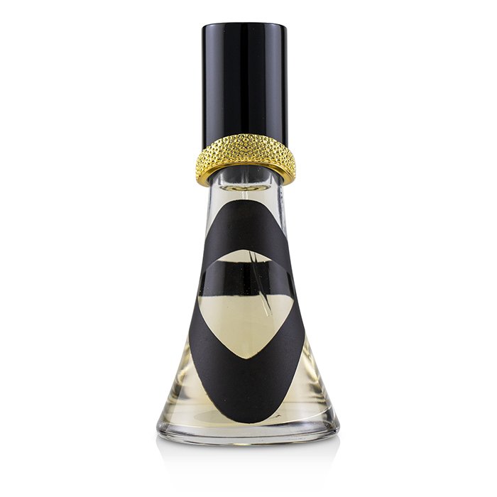 Reb'l Fleur Eau De Parfum Spray - 15ml/0.5oz