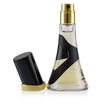 Reb'l Fleur Eau De Parfum Spray - 15ml/0.5oz