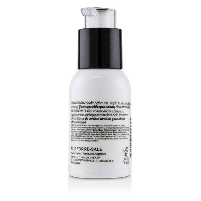 Biotec Activator 4 - Lift Effect (salon Product) - 30ml/1oz