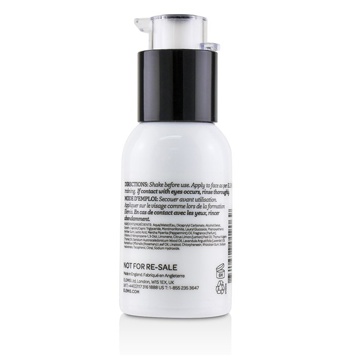 Biotec Activator 3 - Resurfacting (salon Product) - 30ml/1oz