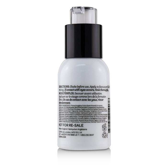 Biotec Activator 2 - Lines & Wrinkles (salon Product) - 30ml/1oz