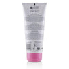 English Rose Exfoliating Body Scrub - 200ml/6.8oz