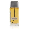 Eau De Parfum Spray (window Box) - 50ml/1.7oz