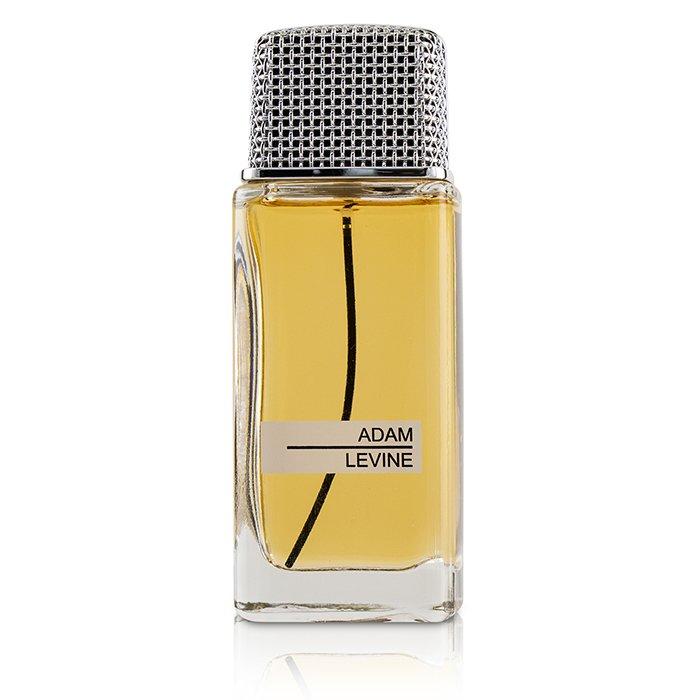 Eau De Parfum Spray (window Box) - 50ml/1.7oz