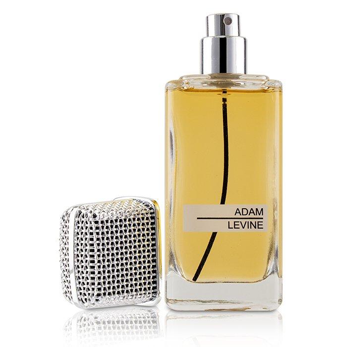 Eau De Parfum Spray (window Box) - 50ml/1.7oz