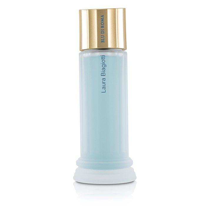 Blu Di Roma Eau De Toilette Spray - 100ml/3.3oz