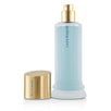 Blu Di Roma Eau De Toilette Spray - 100ml/3.3oz
