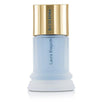 Blu Di Roma Eau De Toilette Spray - 50ml/0.7oz