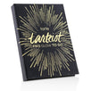 Tarteist Pro Glow To Go Highlight & Contour Palette - 3x2.3g/0.08oz