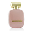 Rose Extase Eau De Toilette Sensuelle Spray - 30ml/1oz