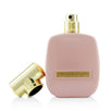 Rose Extase Eau De Toilette Sensuelle Spray - 30ml/1oz