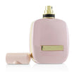 Rose Extase Eau De Toilette Sensuelle Spray - 50ml/1.7oz