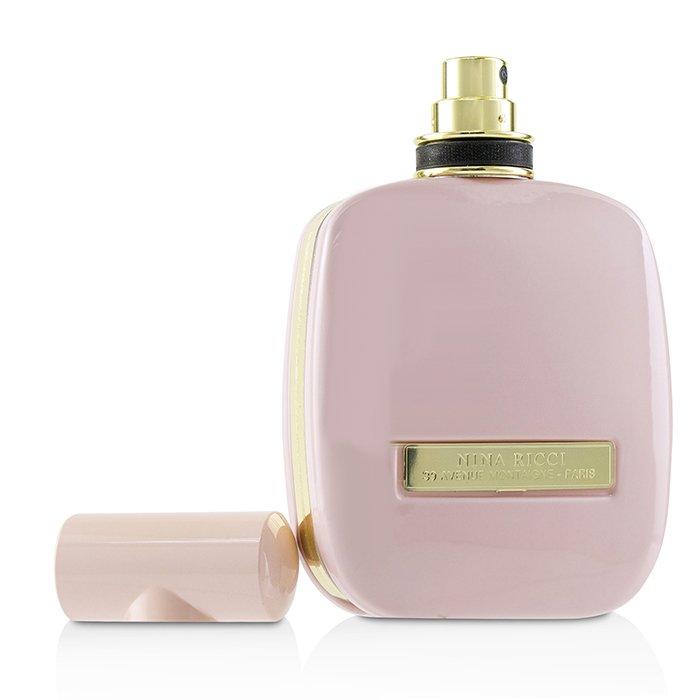 Rose Extase Eau De Toilette Sensuelle Spray - 50ml/1.7oz