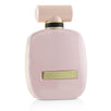 Rose Extase Eau De Toilette Sensuelle Spray - 50ml/1.7oz