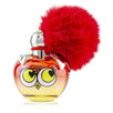 Les Monstres De Nina Ricci Luna Eau De Toilette Spray (limited Edition) - 50ml/1.7oz