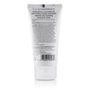 Vitamin E Lavender & Neroli Therapeutic Moisture Shea Hand Cream - 56g/2oz