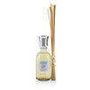 Triple Strength Fragrance Diffuser - The Hamptons - 250ml/8.45oz