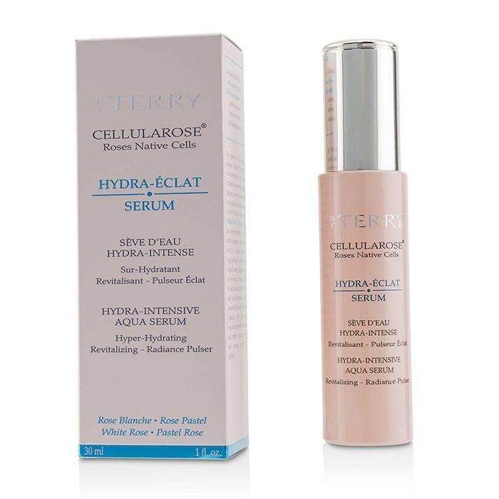 Cellularose Hydra-eclat Hydra-intensive Aqua Serum - 30ml/1oz