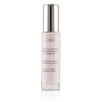 Cellularose Brightening Cc Serum # 2 Rose Elixir - 30ml/1oz