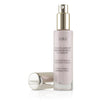 Cellularose Brightening Cc Serum # 2 Rose Elixir - 30ml/1oz