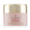 Cellularose Liftessence Neck & Decollete Reshaping Cream - 50g/1.7oz