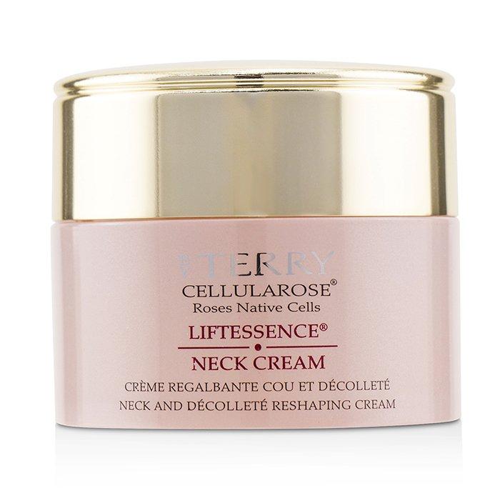 Cellularose Liftessence Neck & Decollete Reshaping Cream - 50g/1.7oz