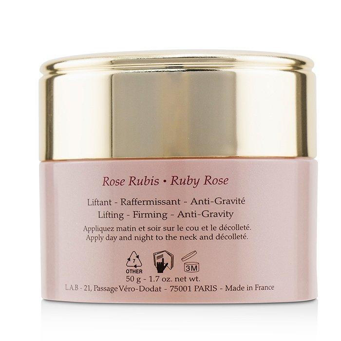 Cellularose Liftessence Neck & Decollete Reshaping Cream - 50g/1.7oz