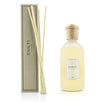 Stile Room Diffuser -the - 500ml/16.6oz