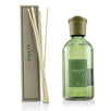 Colours Diffuser  - The (green) - 500ml/16.6oz