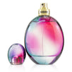 Eau De Parfum Spray - 100ml/3.4oz