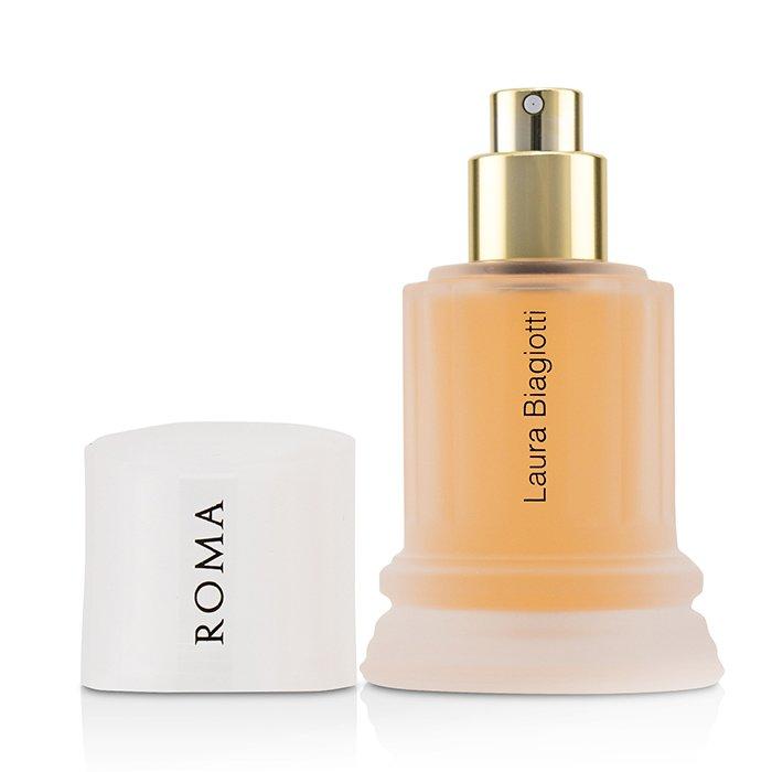 Roma Eau De Toilette Spray - 50ml/1.7oz