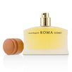 Roma Uomo Eau Toilette Spray - 125ml/4.2oz