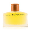 Roma Uomo Eau Toilette Spray - 125ml/4.2oz
