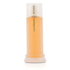 Roma Eau De Toilette Spray - 100ml/3.4oz