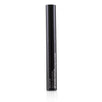 Brow Dimension Fiber Infused Colour Gel - # Brunette - 5ml/0.165oz