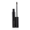 Brow Dimension Fiber Infused Colour Gel - # Brunette - 5ml/0.165oz