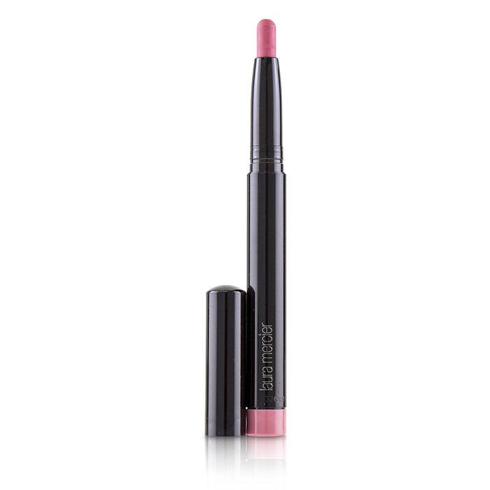 Velour Extreme Matte Lipstick - # Goals (light Pink) - 1.4g/0.035oz