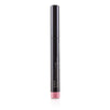 Velour Extreme Matte Lipstick - # Goals (light Pink) - 1.4g/0.035oz
