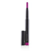 Velour Extreme Matte Lipstick - # Queen (magenta Berry) - 1.4g/0.035oz