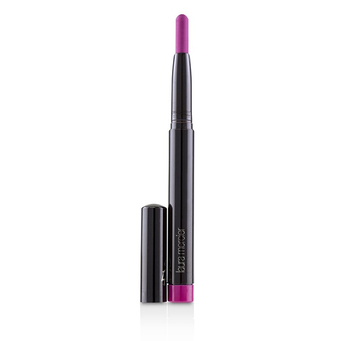Velour Extreme Matte Lipstick - # Queen (magenta Berry) - 1.4g/0.035oz