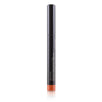 Velour Extreme Matte Lipstick - # On Point (neon Orange) - 1.4g/0.035oz