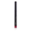Velour Extreme Matte Lipstick - # Power (burgundy) - 1.4g/0.035oz
