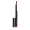 Velour Extreme Matte Lipstick - # Power (burgundy) - 1.4g/0.035oz