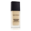Flawless Fusion Ultra Longwear Foundation - # 1n2 Vanille - 30ml/1oz