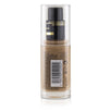 Miracle Match Foundation Blur & Nourish - # 90 Toffee - 30ml/1oz