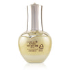 Cheongidan Radiant Regenerating Gold Concentrate - 40ml