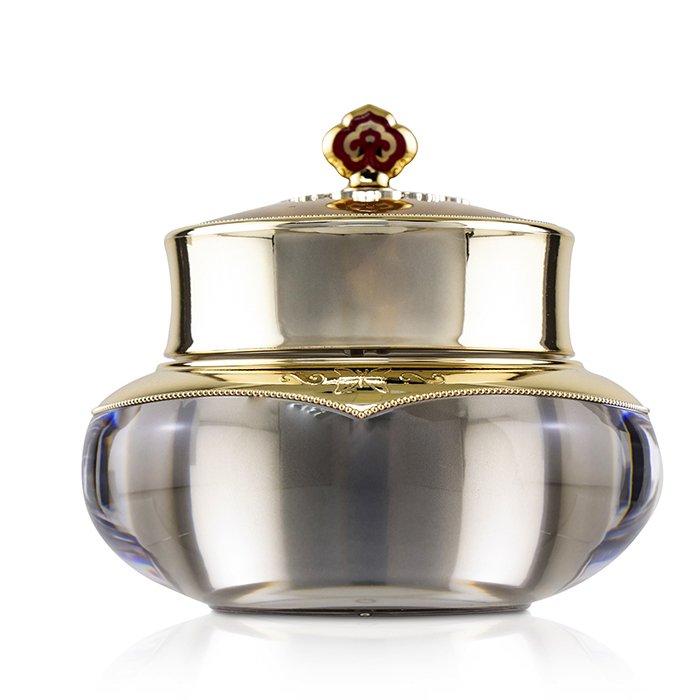 Cheongidan Radiant Regenerating Cream - 60ml