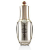 Cheongidan Radiant Regenerating Essence - 50ml/1.7oz